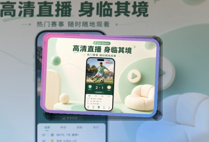 FB体育 体育服务客户端