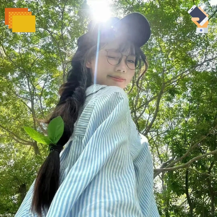 校园体育用户头像