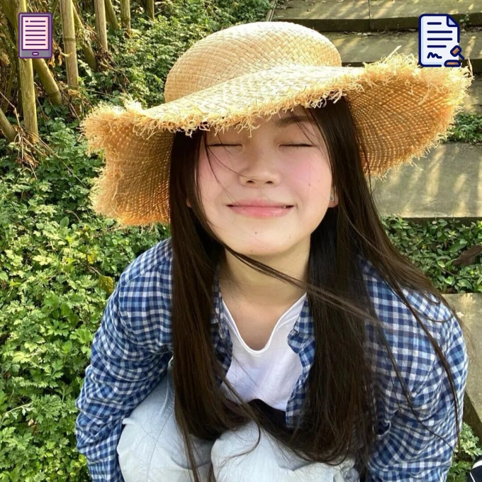 俱乐部教练头像