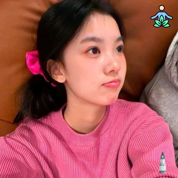 阿宁