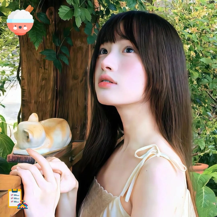 木棉