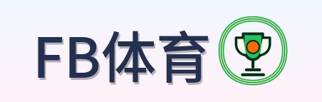 FB体育 Logo